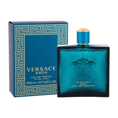 parfum versace barbati